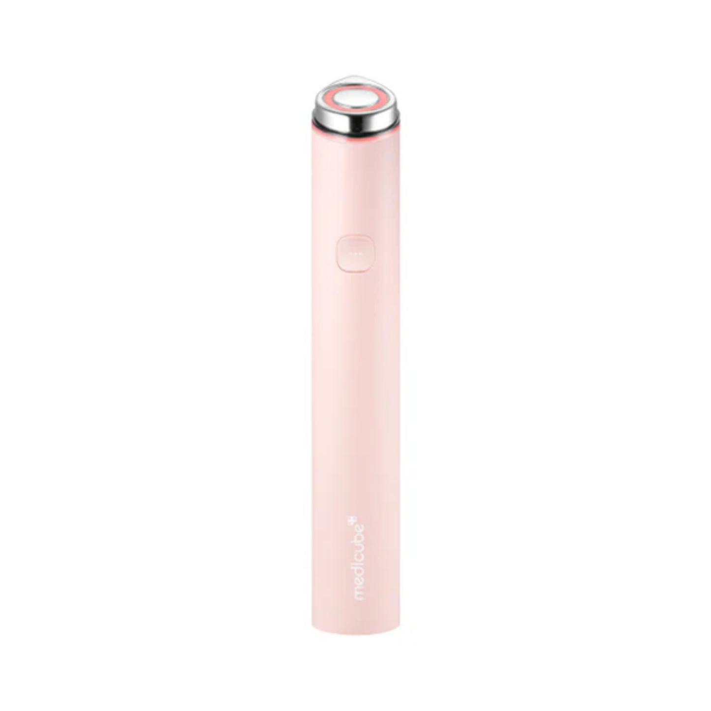 Medicube – Age-R Booster Pro Mini Rosa