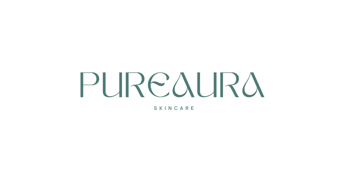 https://pureaura-skincare.com/
– PureAura Skincare