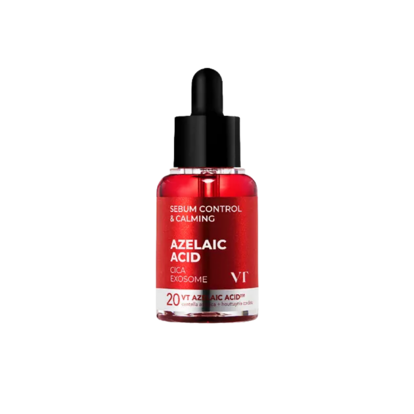 VT – Azelaic A1 Calming Ampoule – 30 ml