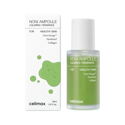 Celimax Noni Ampoule - 30ml