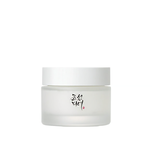 Beauty Of Joseon – Creme Hidratante Intensivo Dynasty Cream 50 ml