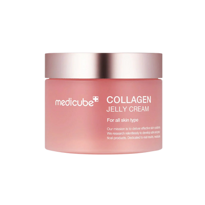 Medicube – Gelée de collagène 110 ml
