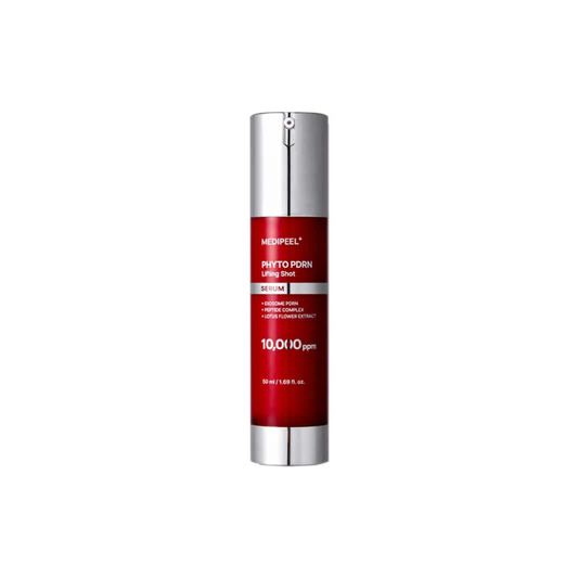 MEDIPEEL+ - Sérum liftant Phyto Exosome PDRN - 50 ml