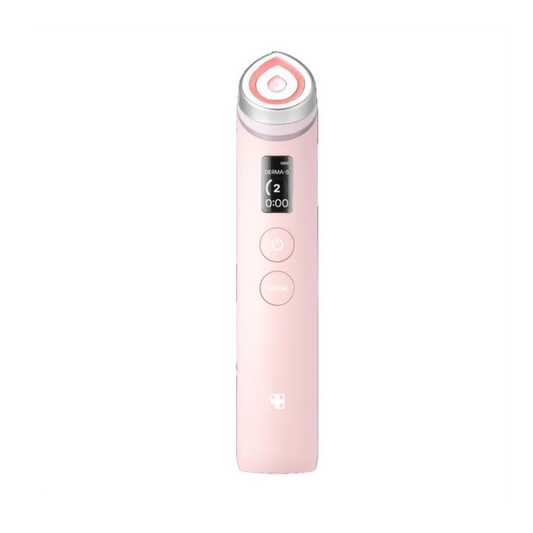 medicube - AGE-R Booster Pro Pink Edition