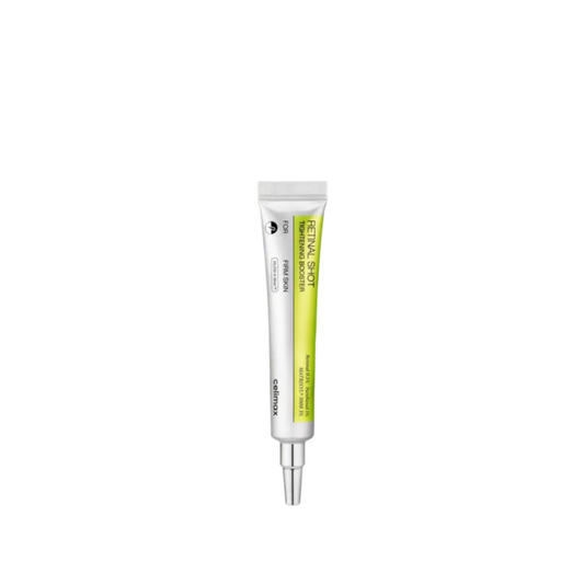 celimax - Booster raffermissant rétinien Vita-A - 15 ml